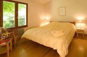 Domaine Maison DoDo