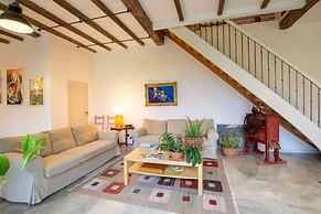 Domaine Maison DoDo