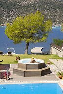 Cleopatra Beach Hotel