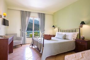 Cleopatra Beach Hotel