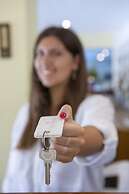 Cleopatra Beach Hotel