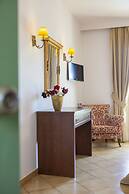 Cleopatra Beach Hotel