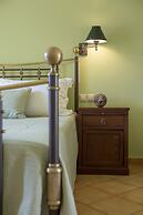 Cleopatra Beach Hotel