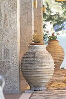 Cleopatra Beach Hotel