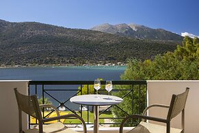 Cleopatra Beach Hotel