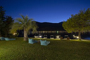 Cleopatra Beach Hotel