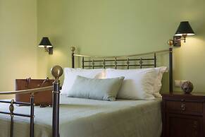 Cleopatra Beach Hotel