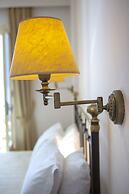 Cleopatra Beach Hotel