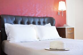 Cleopatra Beach Hotel