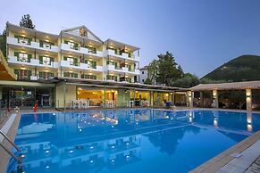 Cleopatra Beach Hotel