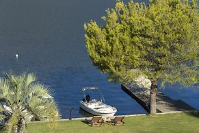 Cleopatra Beach Hotel