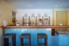 Cleopatra Beach Hotel