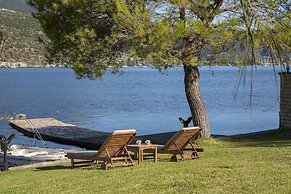 Cleopatra Beach Hotel