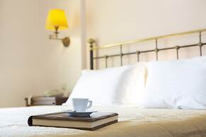 Cleopatra Beach Hotel