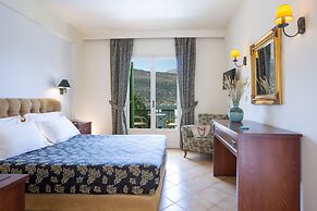 Cleopatra Beach Hotel