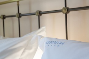 Cleopatra Beach Hotel