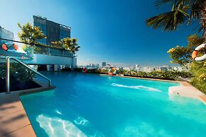 Alagon D'antique Hotel & Spa