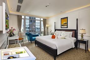 Alagon D'antique Hotel & Spa