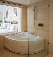 Alagon D'antique Hotel & Spa