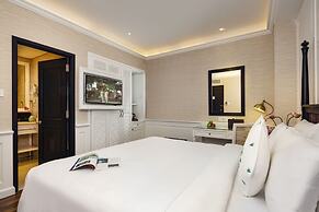 Alagon D'antique Hotel & Spa