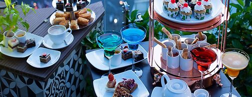 Alagon D'antique Hotel & Spa