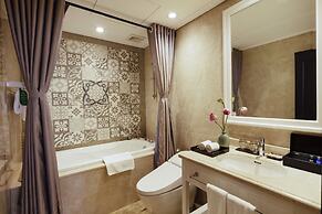 Alagon D'antique Hotel & Spa