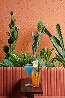 Alagon D'antique Hotel & Spa