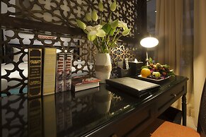 Alagon D'antique Hotel & Spa