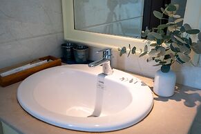 Alagon D'antique Hotel & Spa