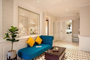 Alagon D'antique Hotel & Spa