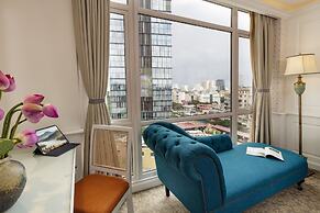 Alagon D'antique Hotel & Spa