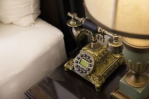 Alagon D'antique Hotel & Spa