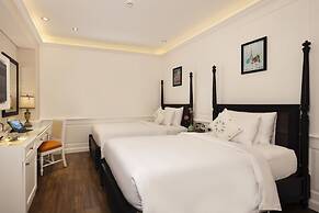 Alagon D'antique Hotel & Spa