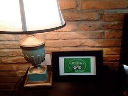 Alagon D'antique Hotel & Spa