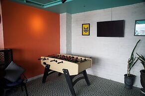 Alagon D'antique Hotel & Spa