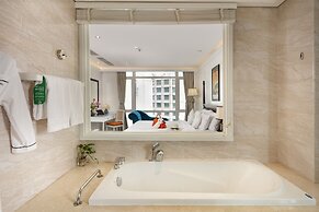 Alagon D'antique Hotel & Spa