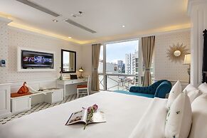 Alagon D'antique Hotel & Spa