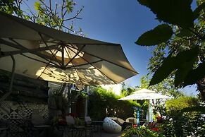 Alagon D'antique Hotel & Spa