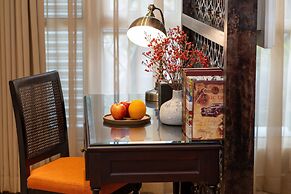 Alagon D'antique Hotel & Spa