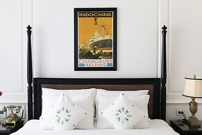 Alagon D'antique Hotel & Spa