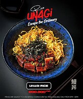 Alagon D'antique Hotel & Spa