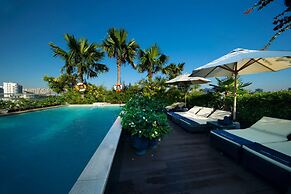 Alagon D'antique Hotel & Spa