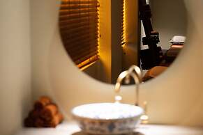 Alagon D'antique Hotel & Spa