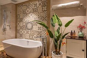 Alagon D'antique Hotel & Spa