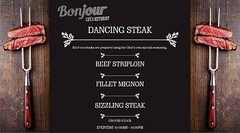 Alagon D'antique Hotel & Spa