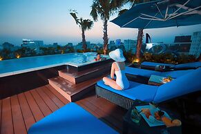 Alagon D'antique Hotel & Spa