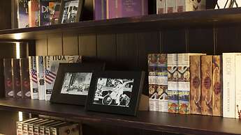 Alagon D'antique Hotel & Spa