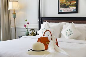 Alagon D'antique Hotel & Spa