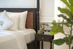 Alagon D'antique Hotel & Spa