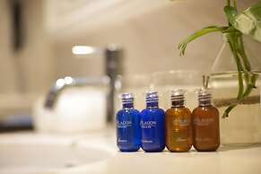 Alagon D'antique Hotel & Spa